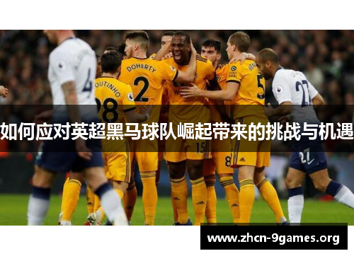 如何应对英超黑马球队崛起带来的挑战与机遇