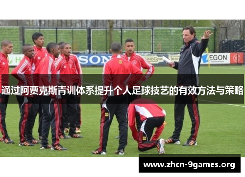 通过阿贾克斯青训体系提升个人足球技艺的有效方法与策略 通过阿贾克斯青训体系提升个人足球技艺的有效方法与策略