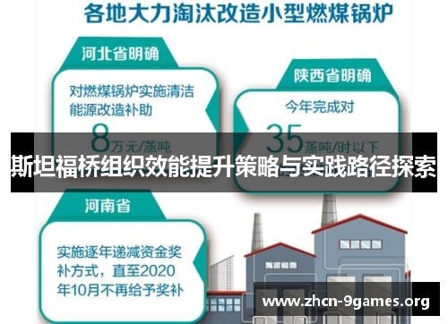 斯坦福桥组织效能提升策略与实践路径探索 斯坦福桥组织效能提升策略与实践路径探索